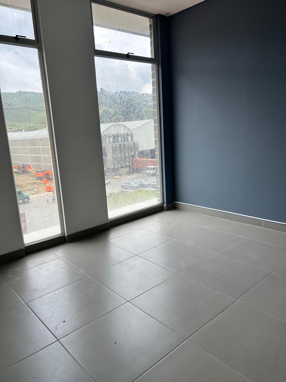Oficina para  venta en zona franca Caldas Antioquia