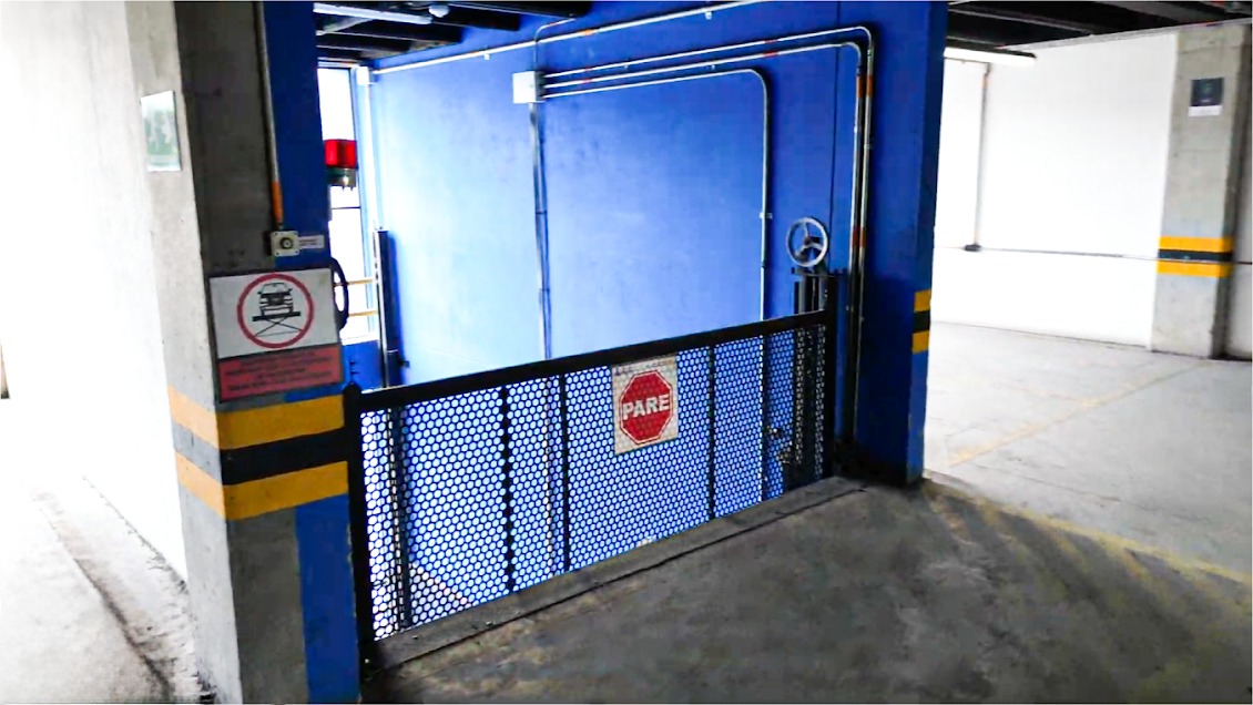 Arriendo Edificio Corporativo En Suba Bogotá