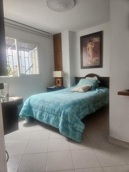 Casa en venta Belén - Fátima- Medellín