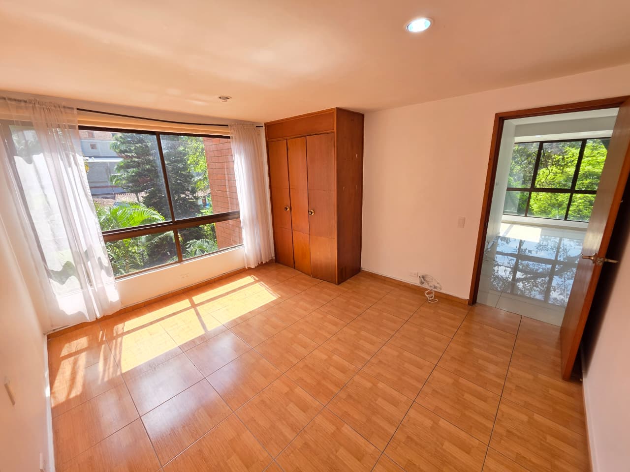 Apartamento en venta en alejandria