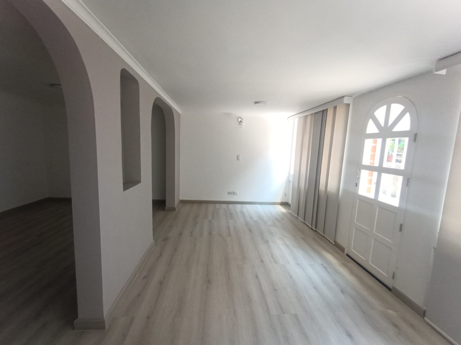 Casa en venta Belen la Mota Medellin