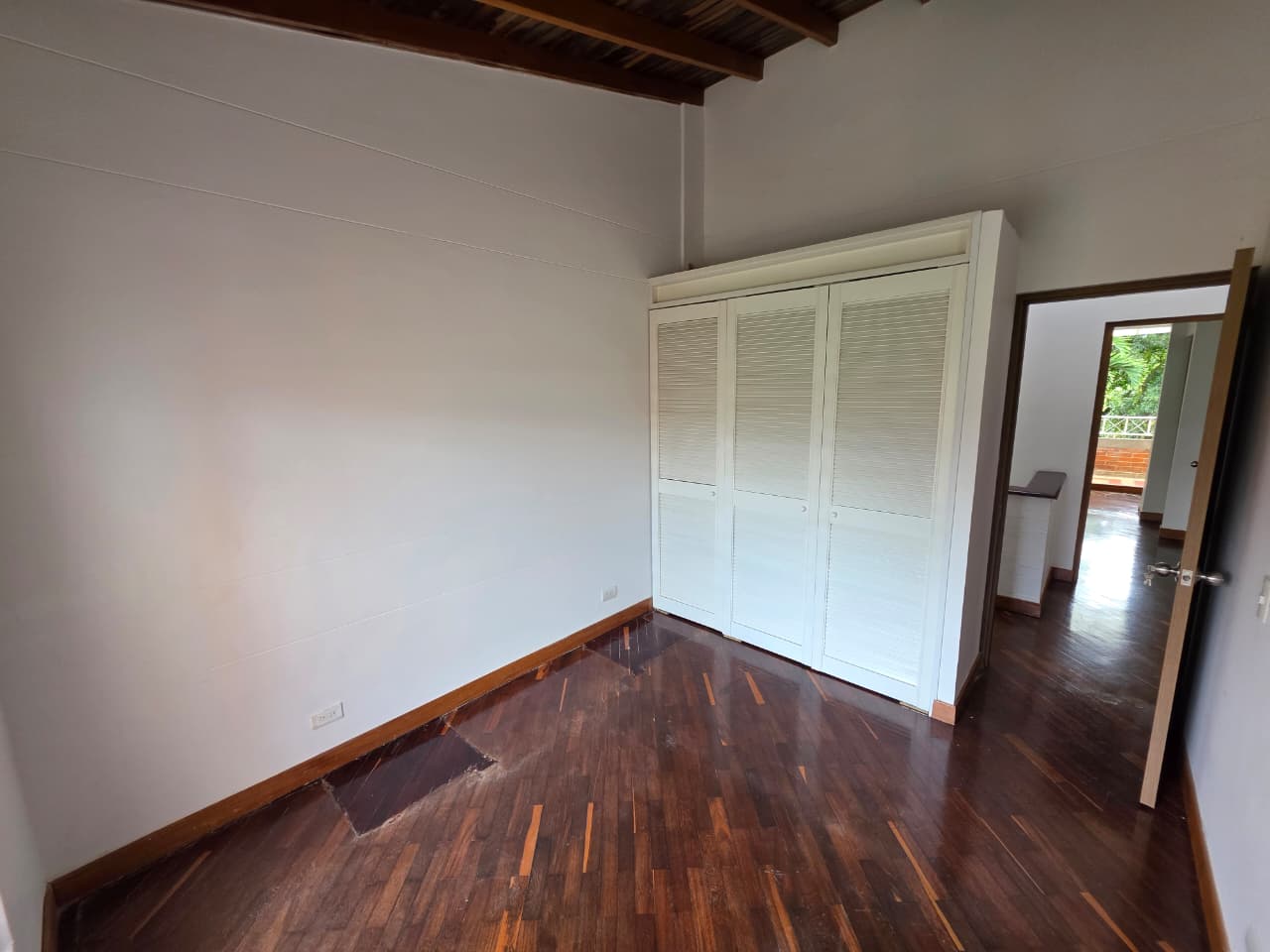 Casa en venta en las brujas envigado