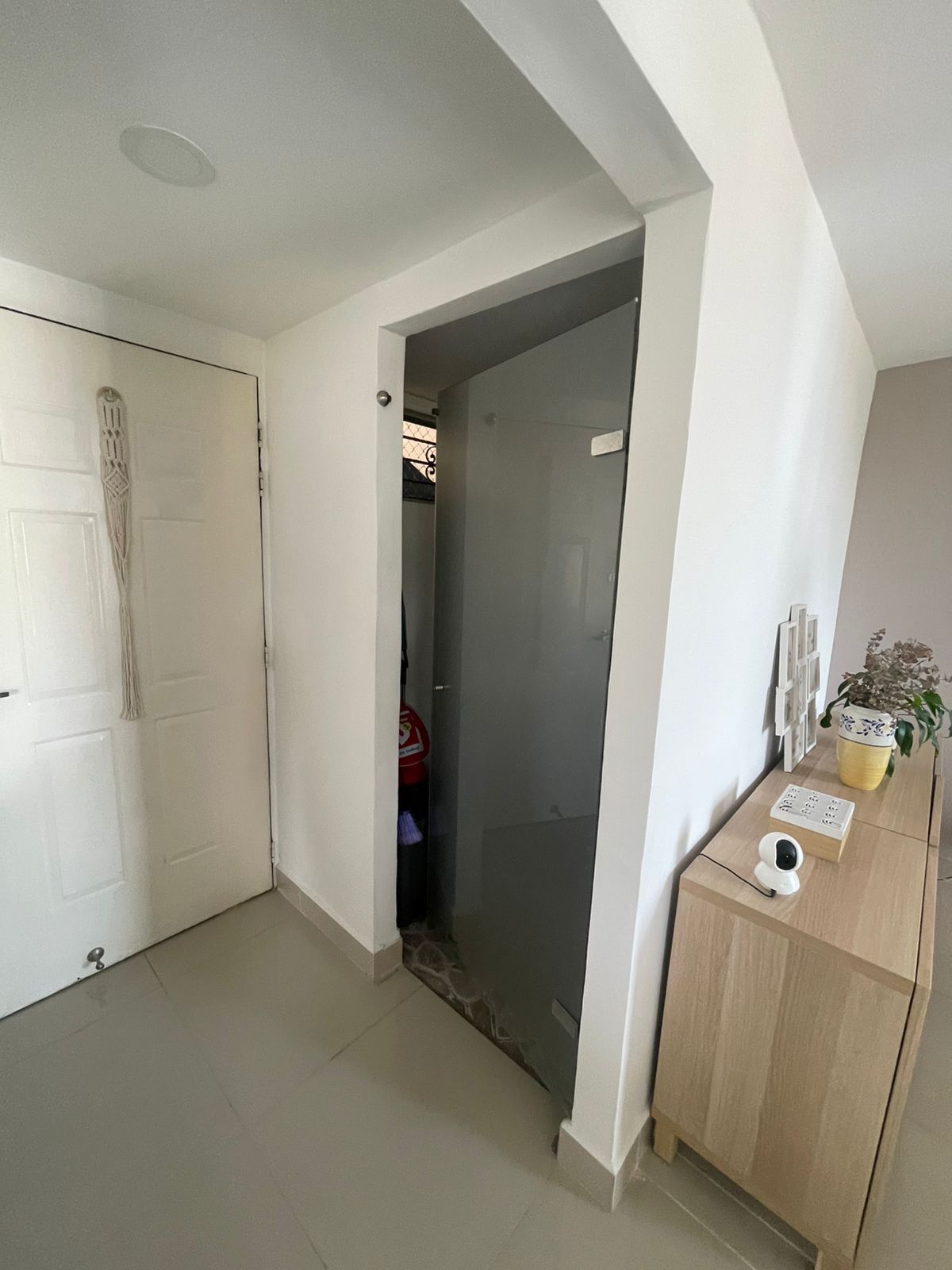 Apartamento para venta en el Poblado las Palmas Medellin