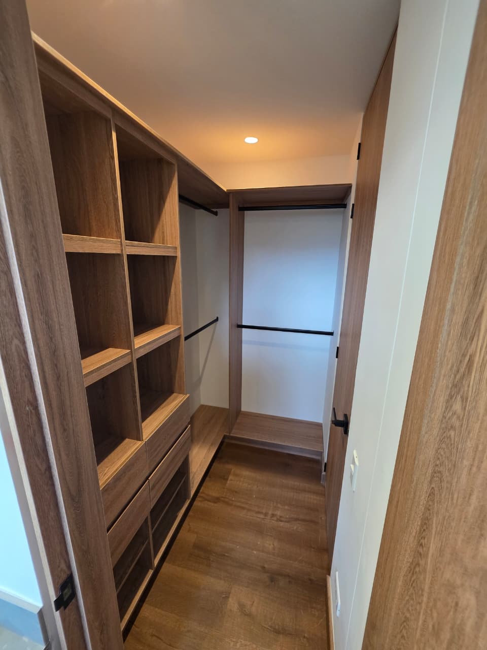 Apartamento para la venta Envigado Antioquia