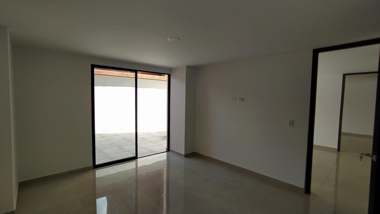 Venta de Apartamento en Laureles La Castellana Medellín Antioquia