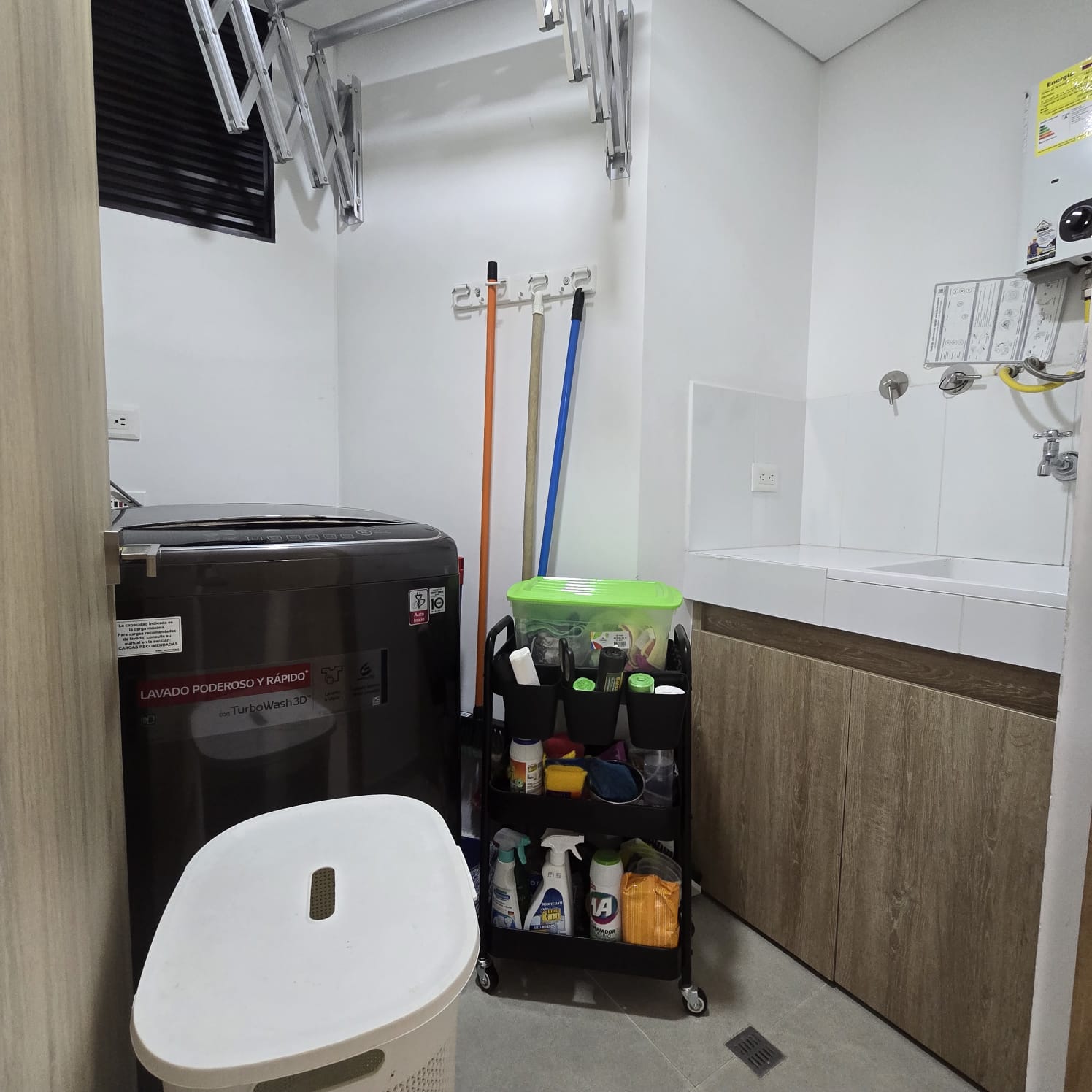 Apartamento en Venta En  Palmas Medellin