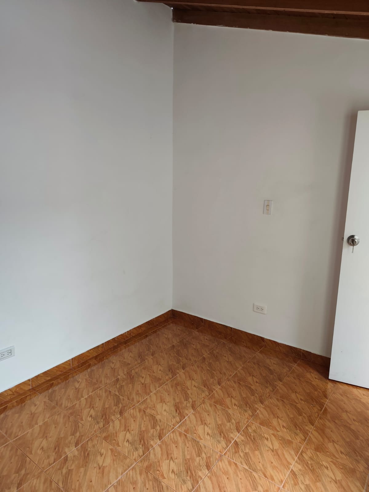 Casa para venta unifamiliar Medellín Belén Rodeo Alto