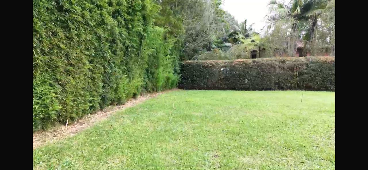 Lote en venta en Llano grande Rionegro