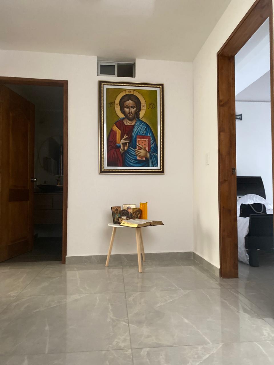 Venta De Casa En La Ceja Antioquia