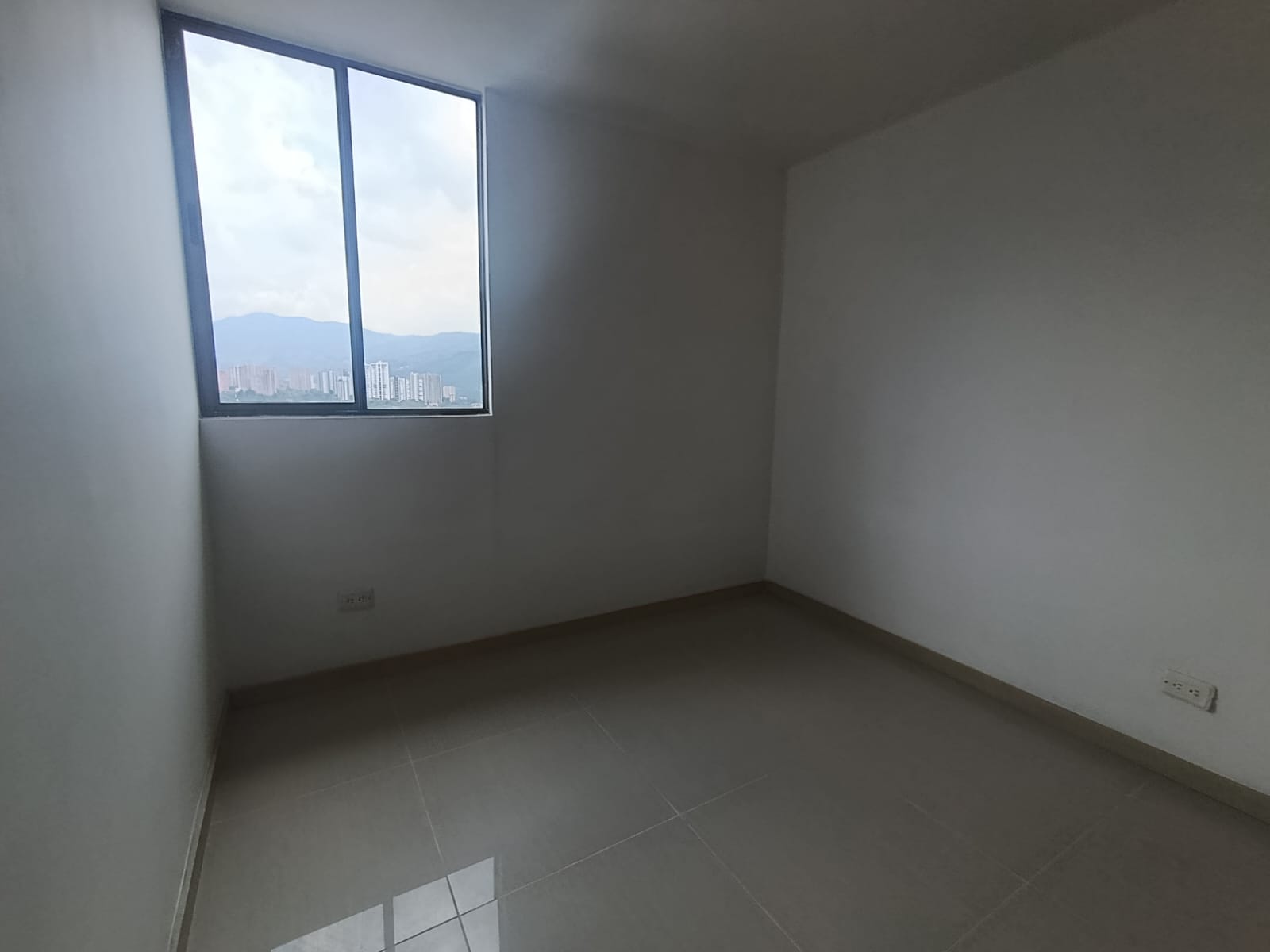Se Arrienda  apartamento en Sabaneta pan de azúcar