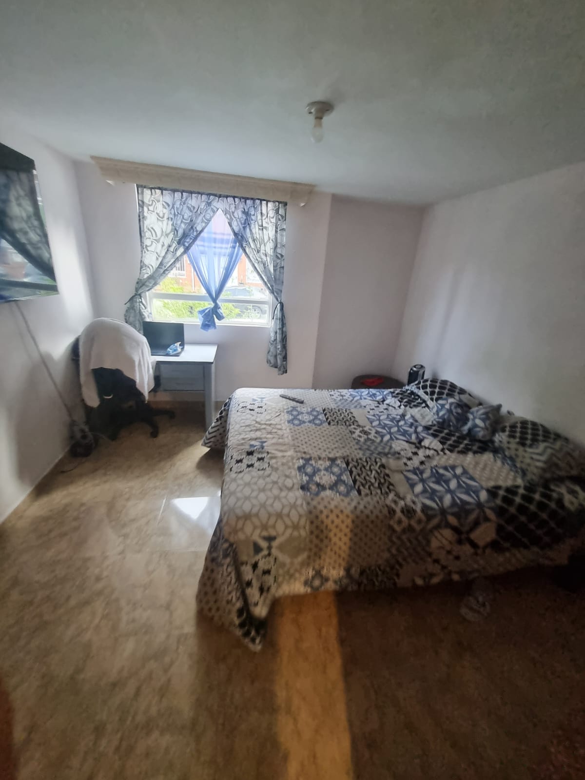 CASA EN VENTA EN RODEO ALTO MEDELLIN