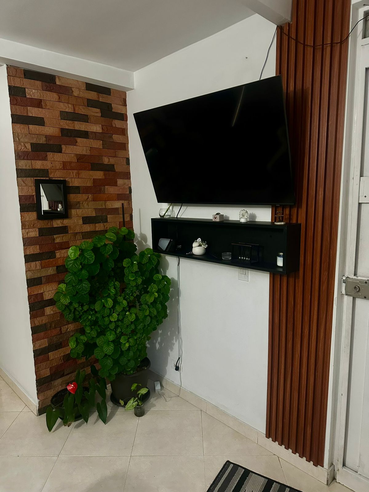 Apartamento DUPLEX en venta en Calasanz Medellín Antioquia