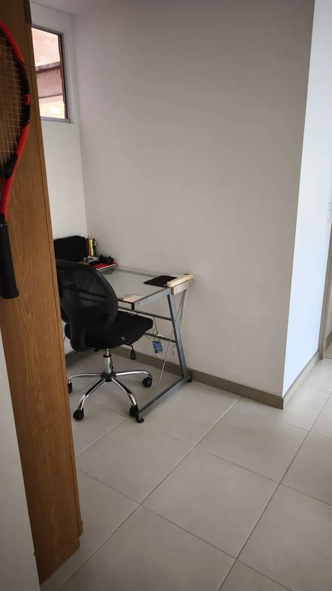 Apartamento para venta en Envigado la Sebastiana