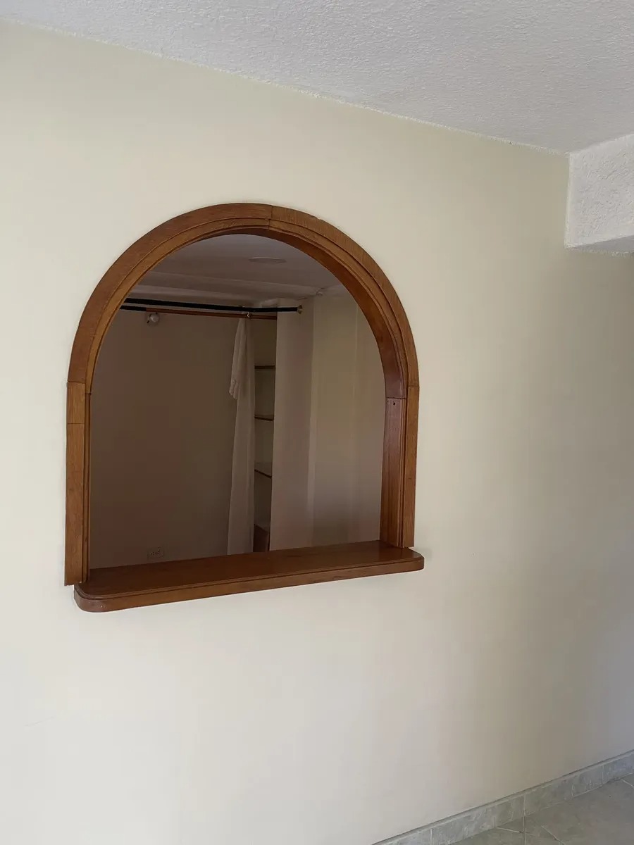 APARTAMENTO EN MEDELLIN  BELEN LAS MARGARITAS