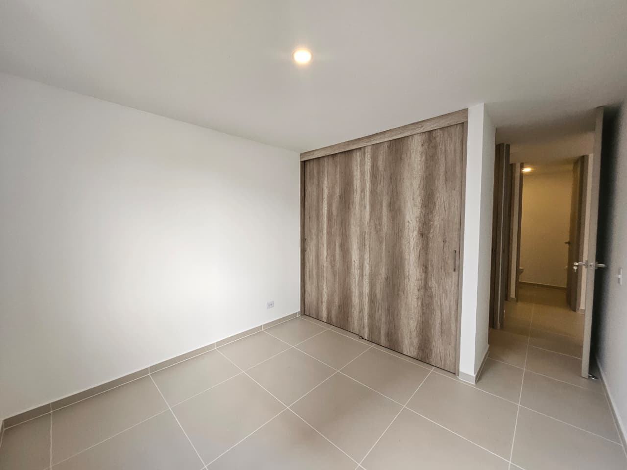 Apartamento para estrenar en arriendo Ciudad del Río Poblado