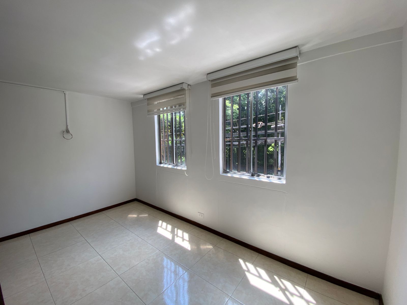 Casa para venta en Medellín belén  la mota