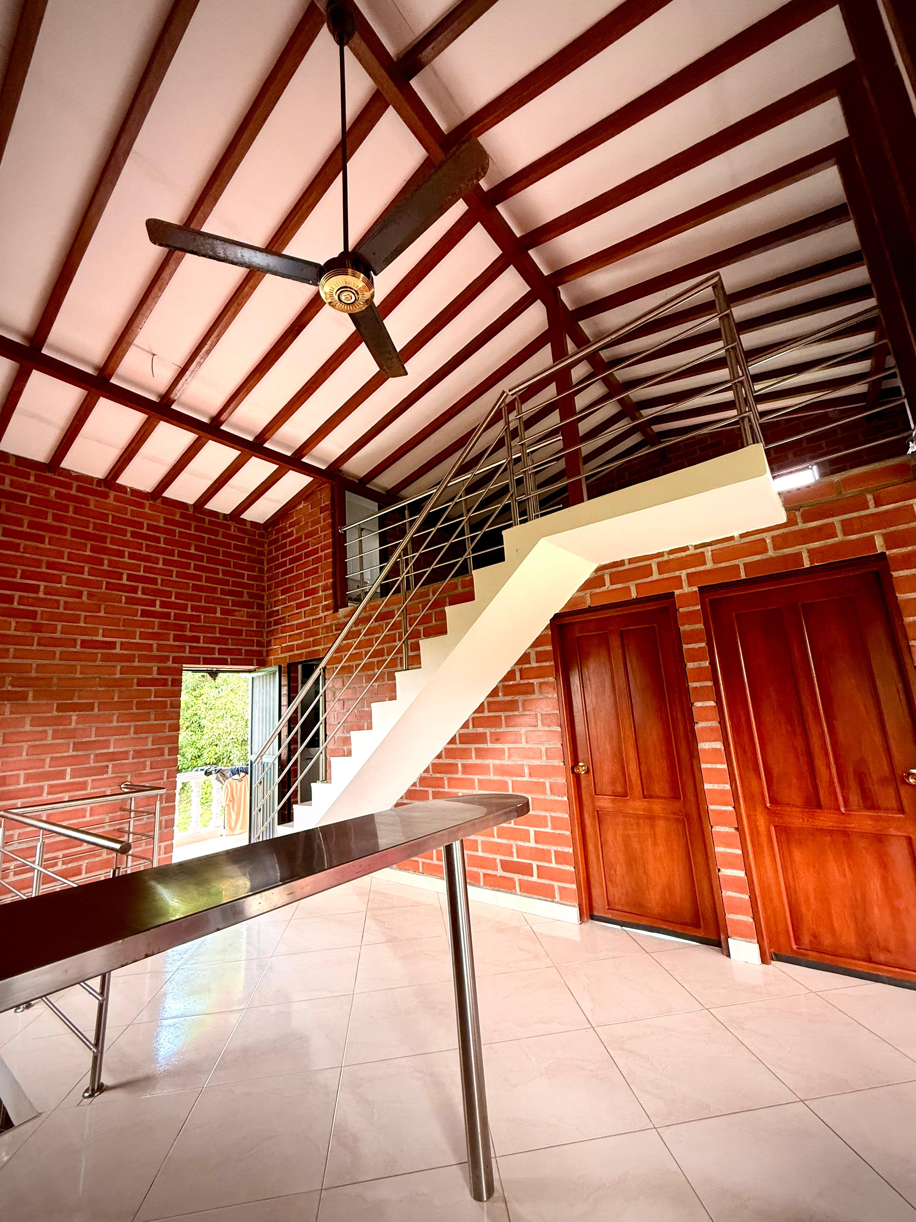 Casa en venta  en San Bernardo del Viento Córdoba