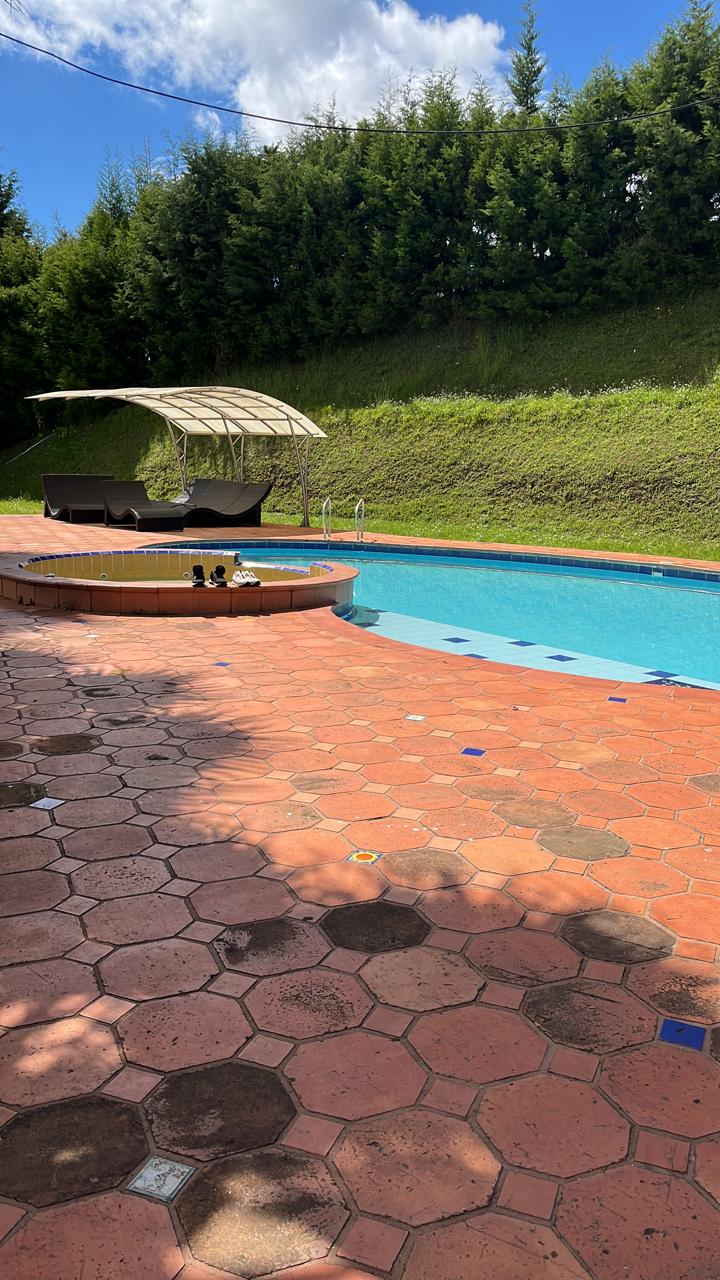 Venta de Finca en Rionegro Antioquia cerca al Aeropuerto