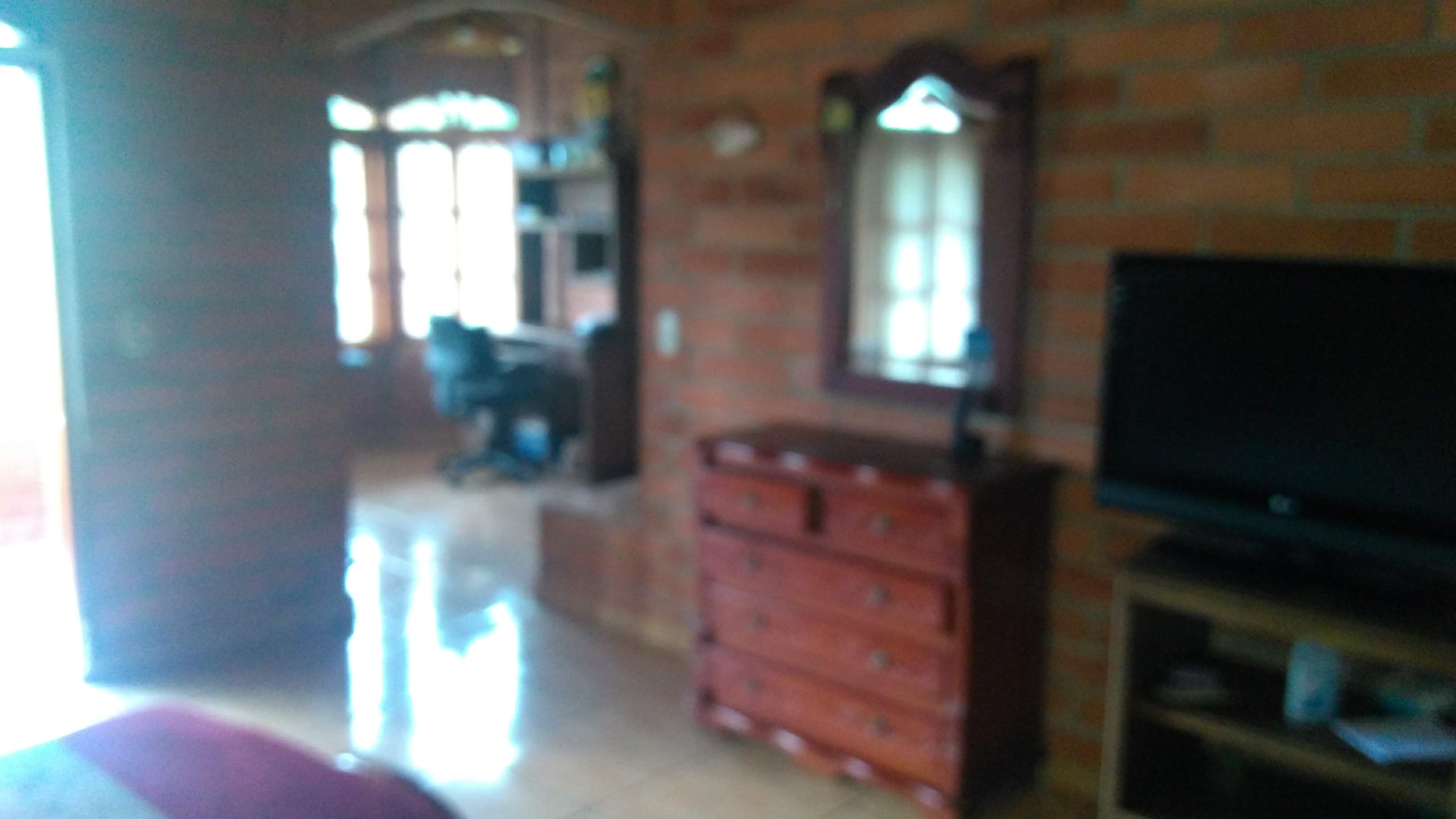 Venta de casa finca en Caldas, Vereda La Calle Zona la Clara