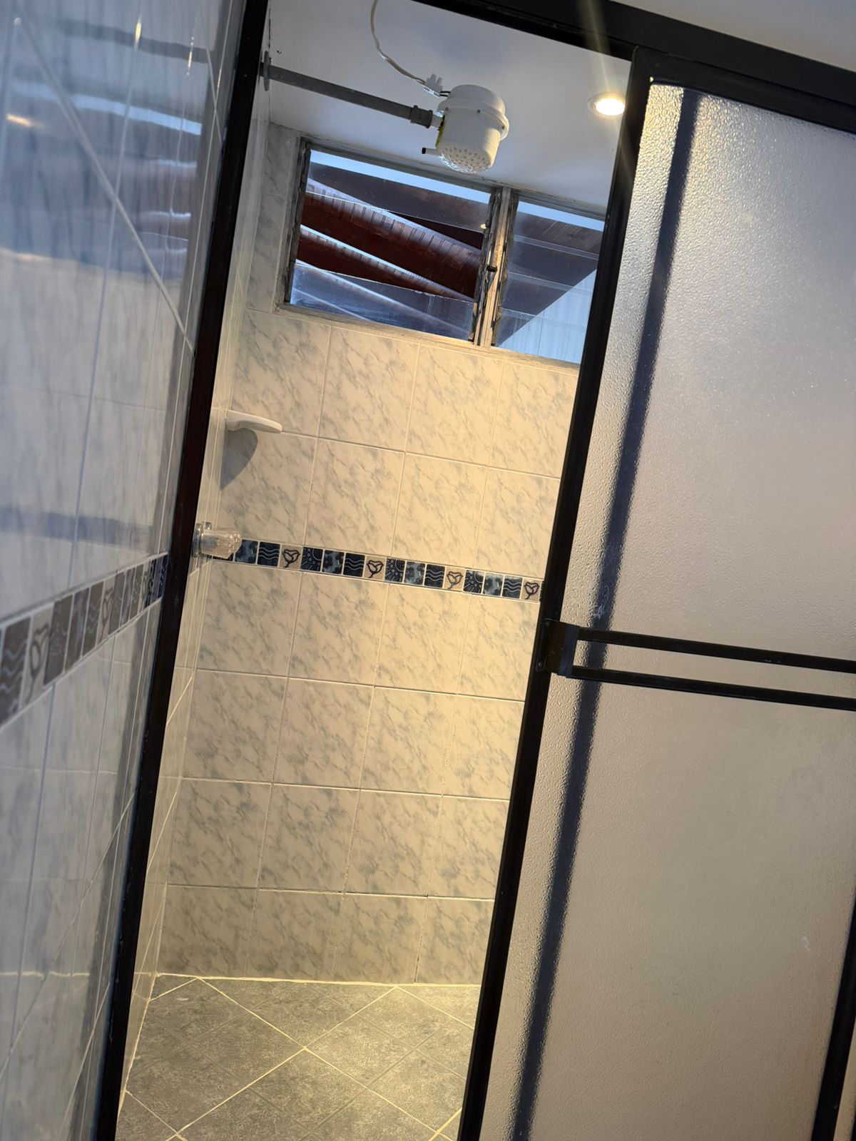 Apartamento en Arriendo en Santa Mónica