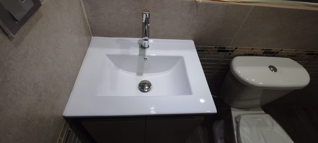 Venta de Apartamento en Belén La Palma Medellín