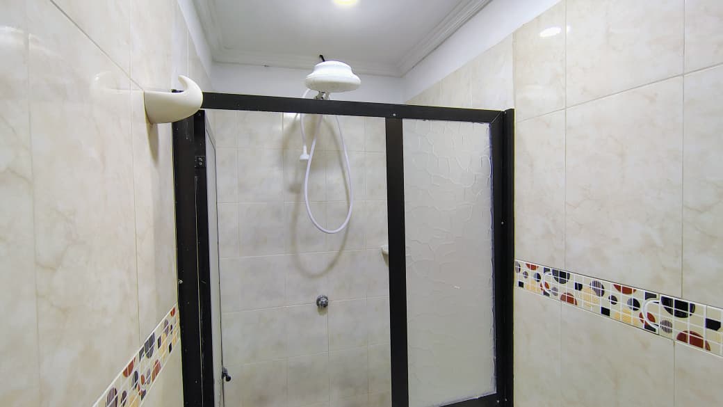Casa para arriendo en Santa Monica Medellín