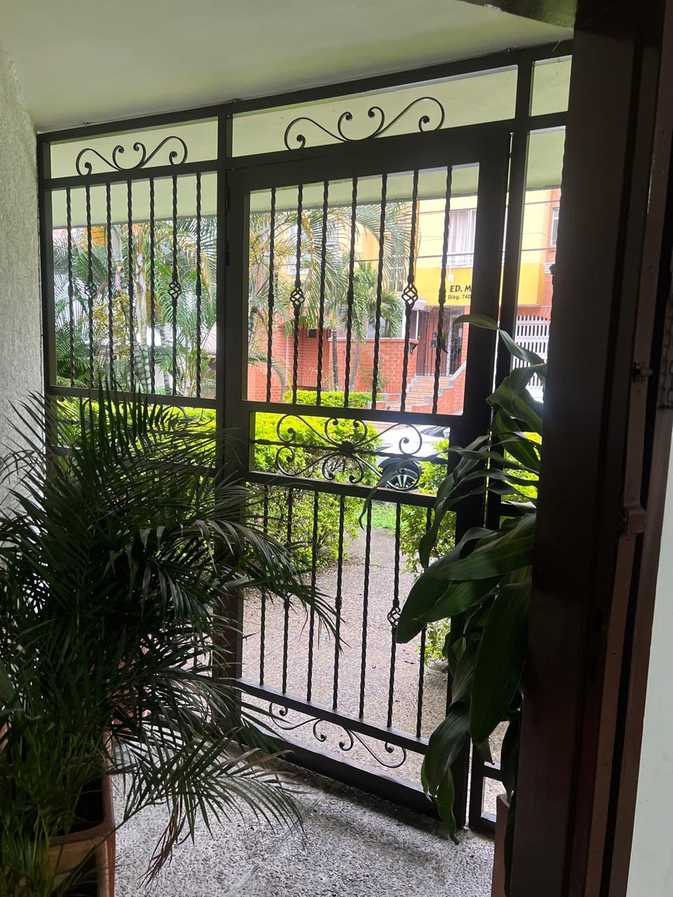 Casa en venta en Belen Medellin