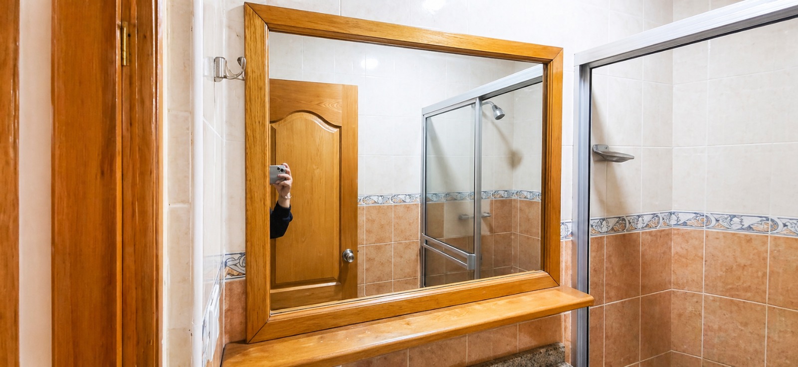 Casa en Arriendo en Laureles  la castellana