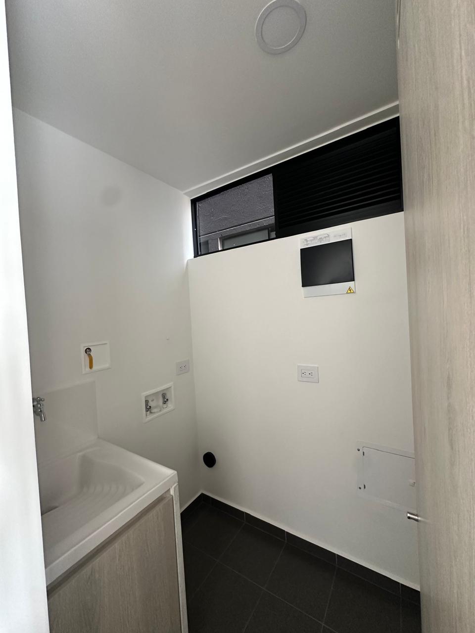 Venta de apartamento en Palmas sector Padre Marianito