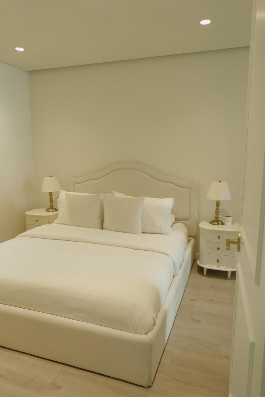 Apartaestudio  para venta en Ciudad del Río El Poblado