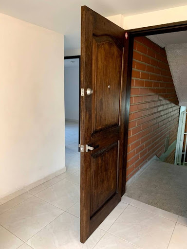 Apartamento para venta en Alcalá Envigado