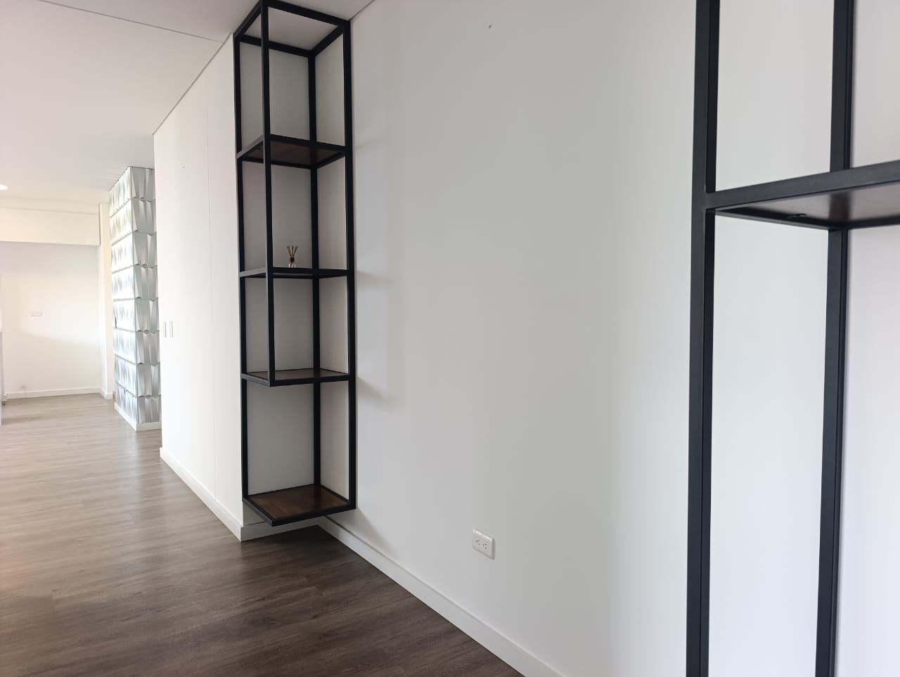 Apartamento en venta en Poblado, sector Lalinde