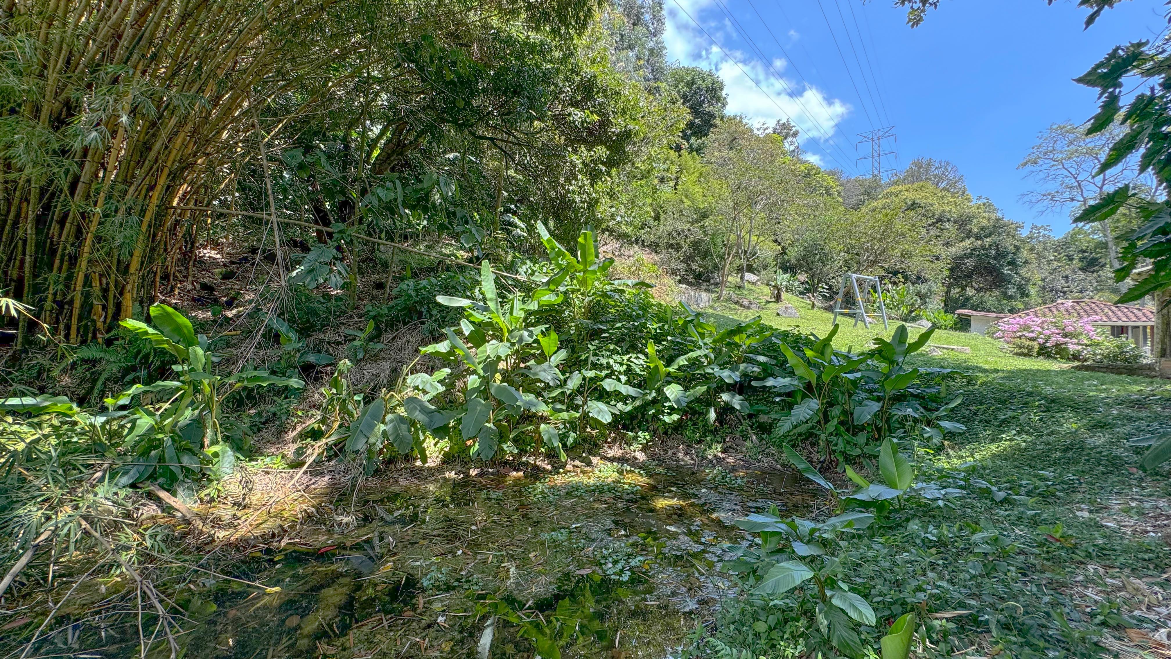 Venta de Finca en Barbosa  Antioquia