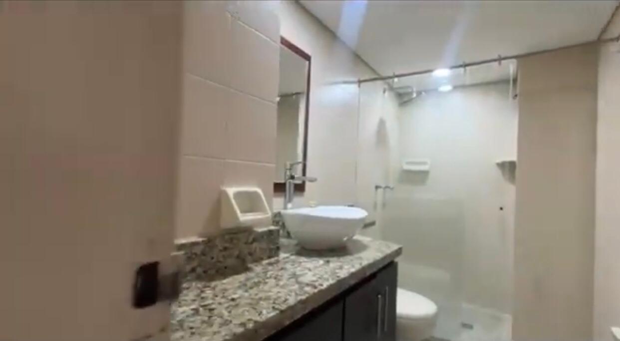 Venta de Apartamento en Laureles Medellin
