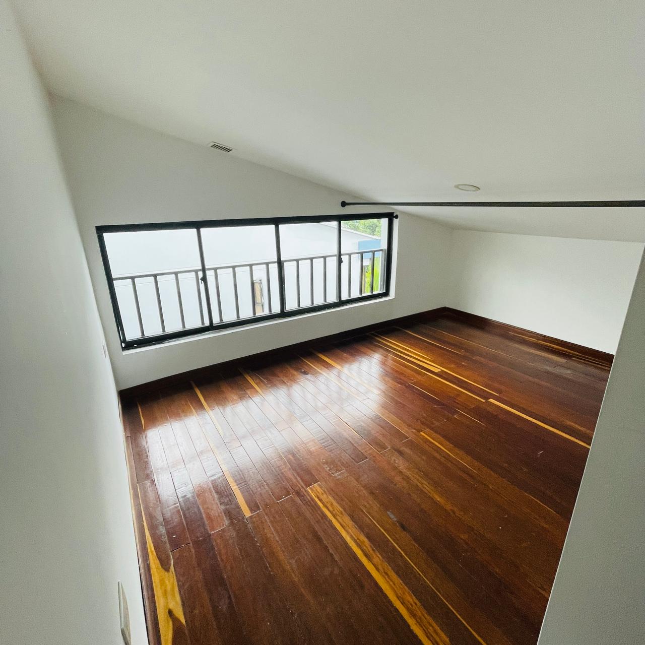 Apartamento en venta Medellín Altamira Robledo