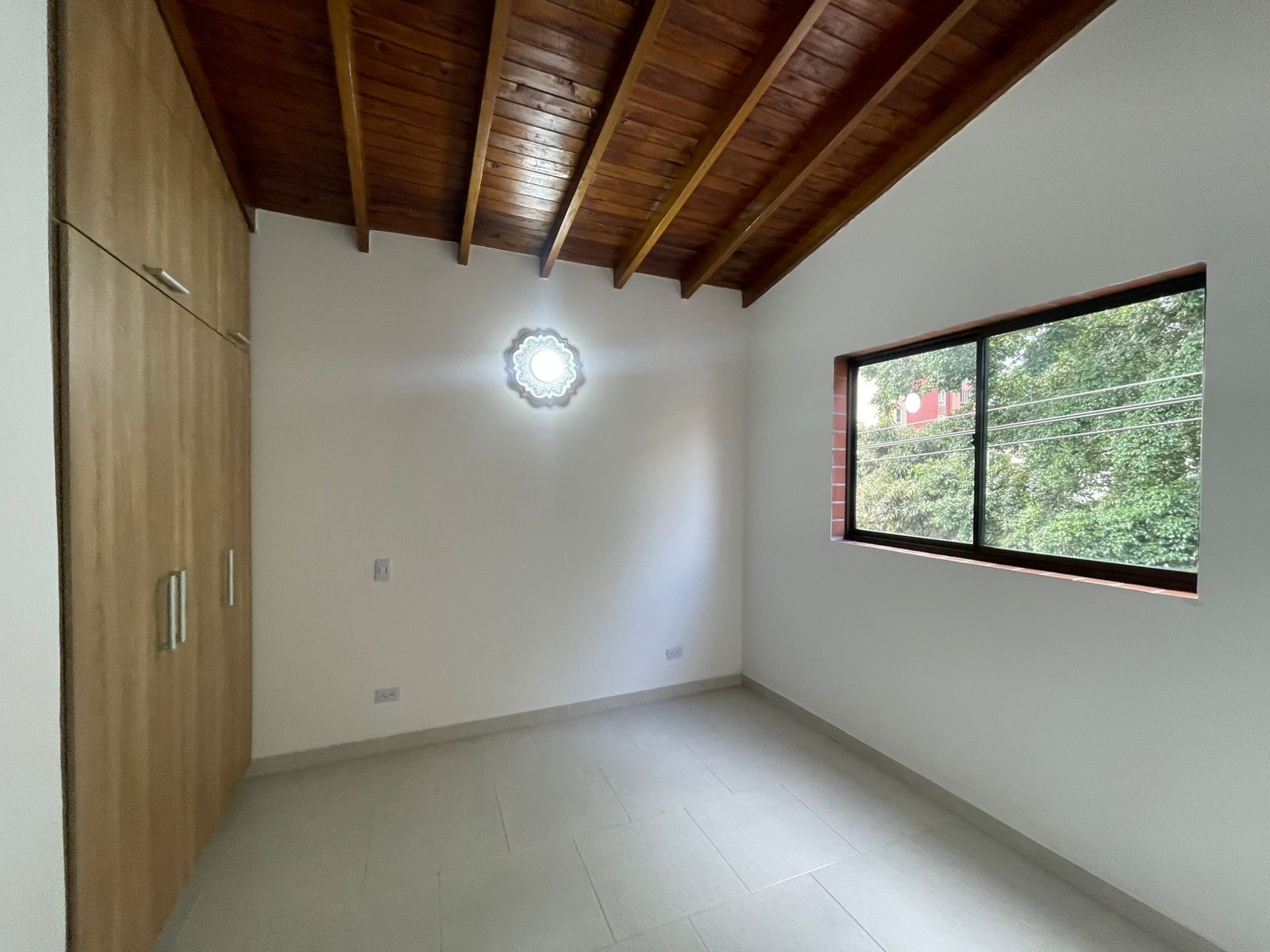Apartamento para la venta en prado centro  Medellín