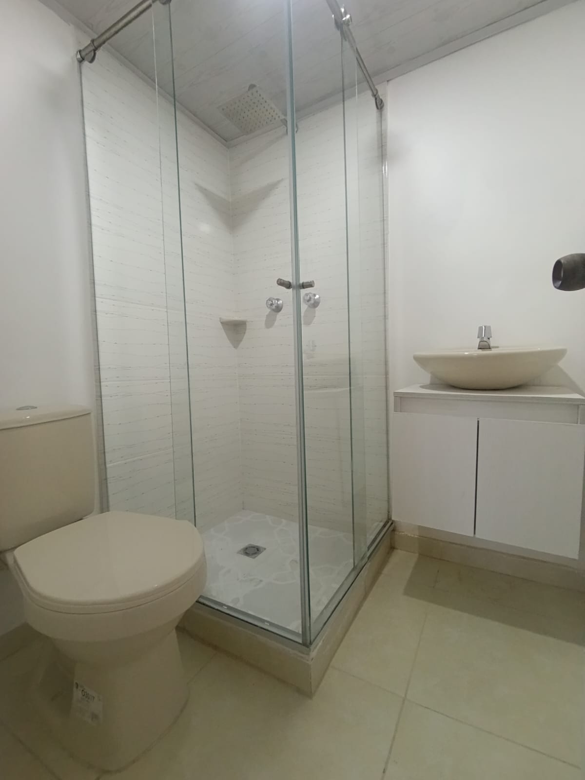 Apartamento en venta Medellín  Loma de los Bernal parte baja