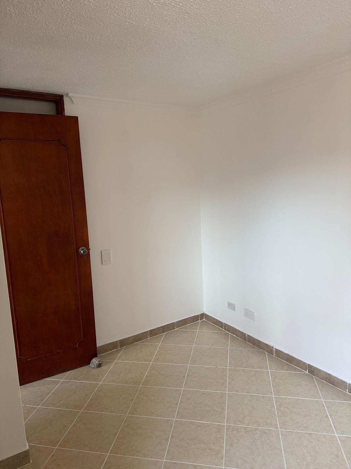 Apartamento para arriendo en Belén Rincón