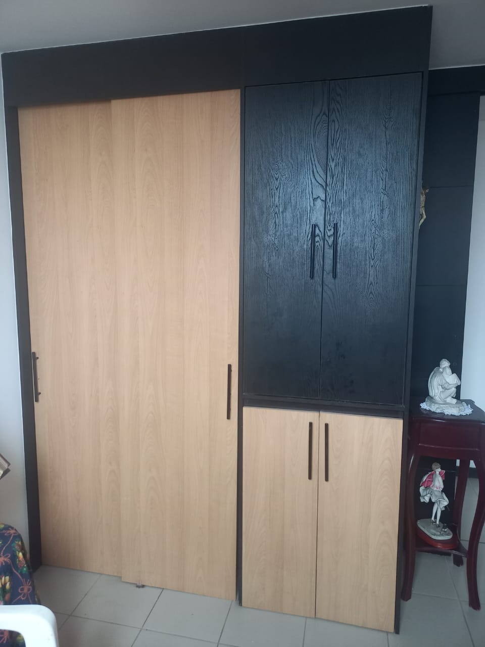 Apartamento en venta en Itagui Centro de la moda