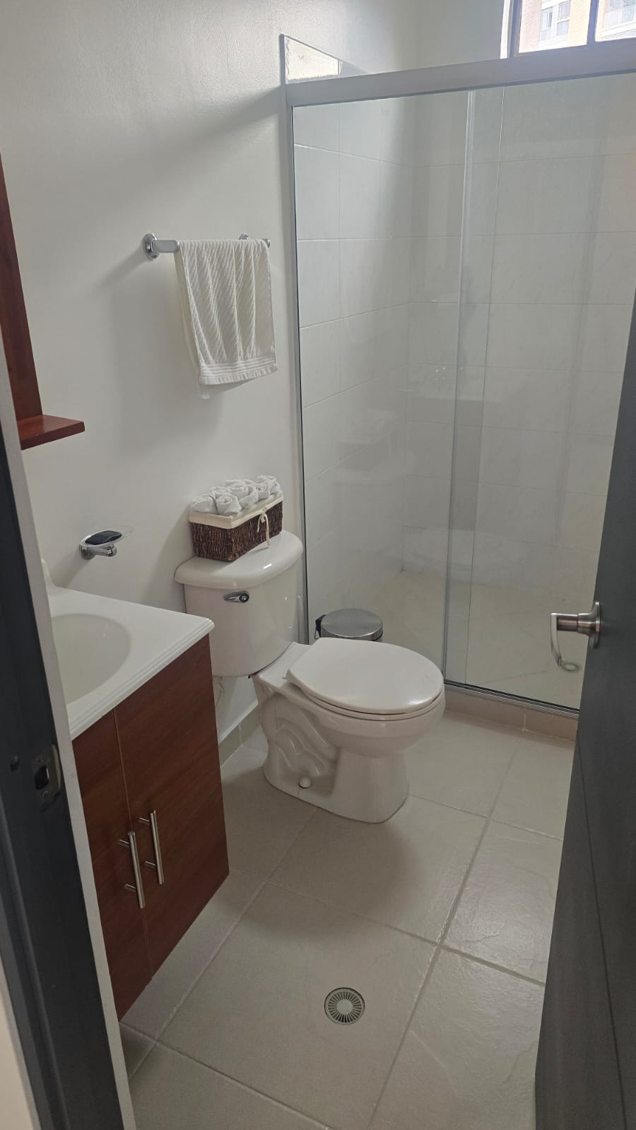 Venta de apartamento duplex en La Estrella Suramerica