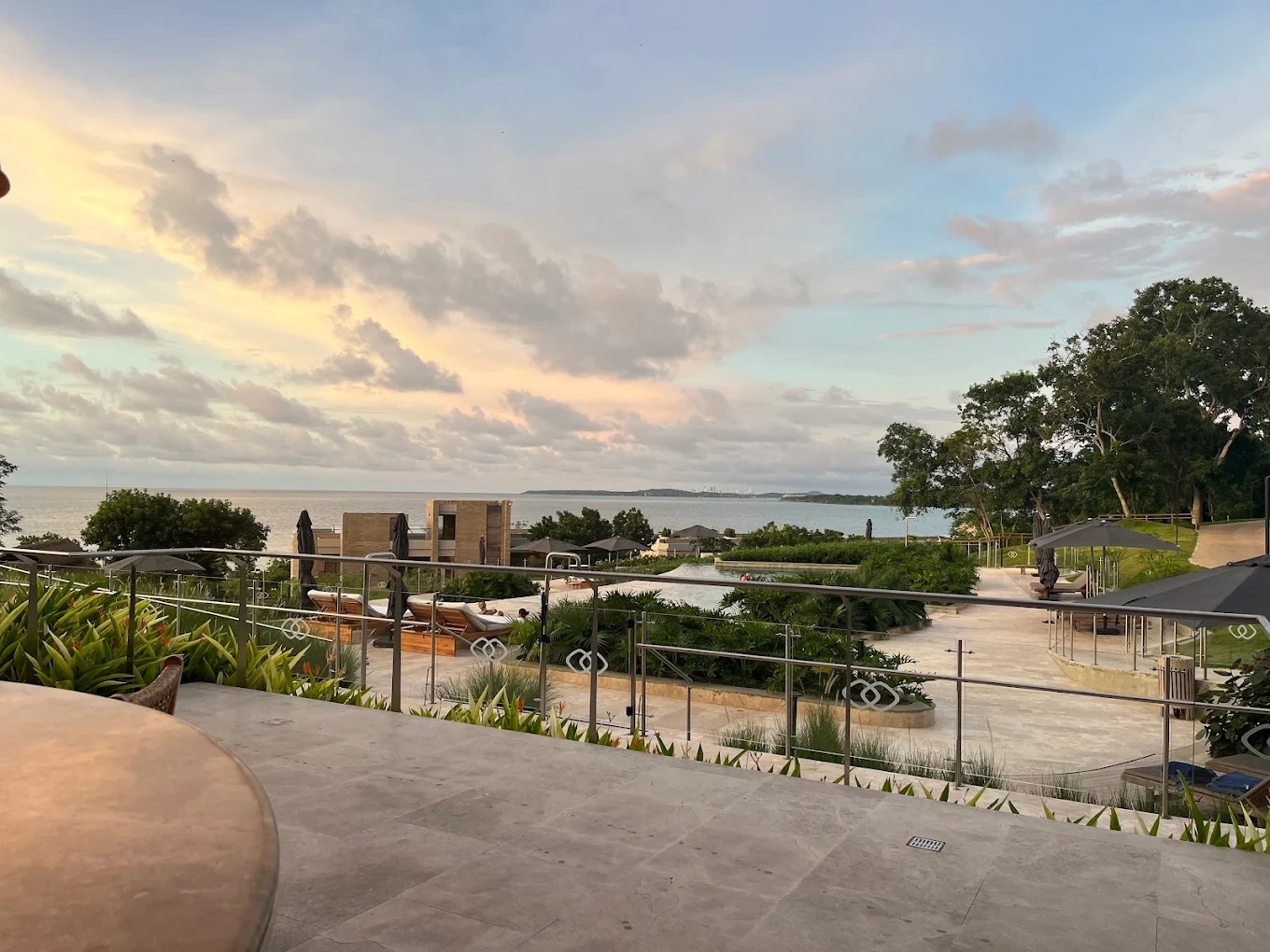 Vendo Apartamento para estrenar Cartagena Barú