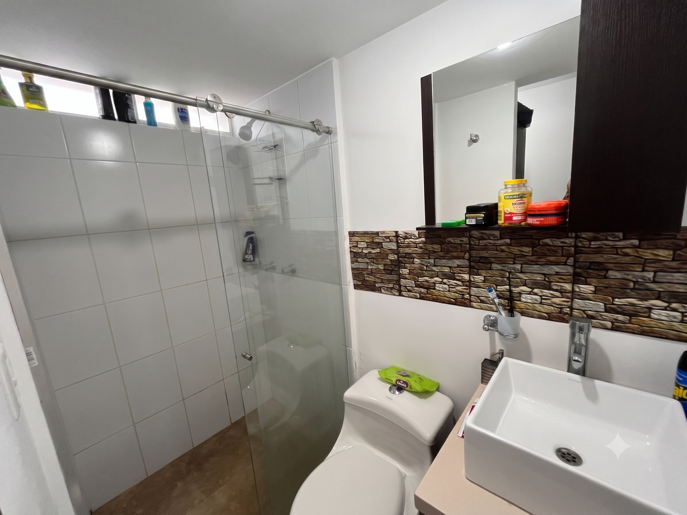 Apartamento en venta en sabaneta cerca al hospital