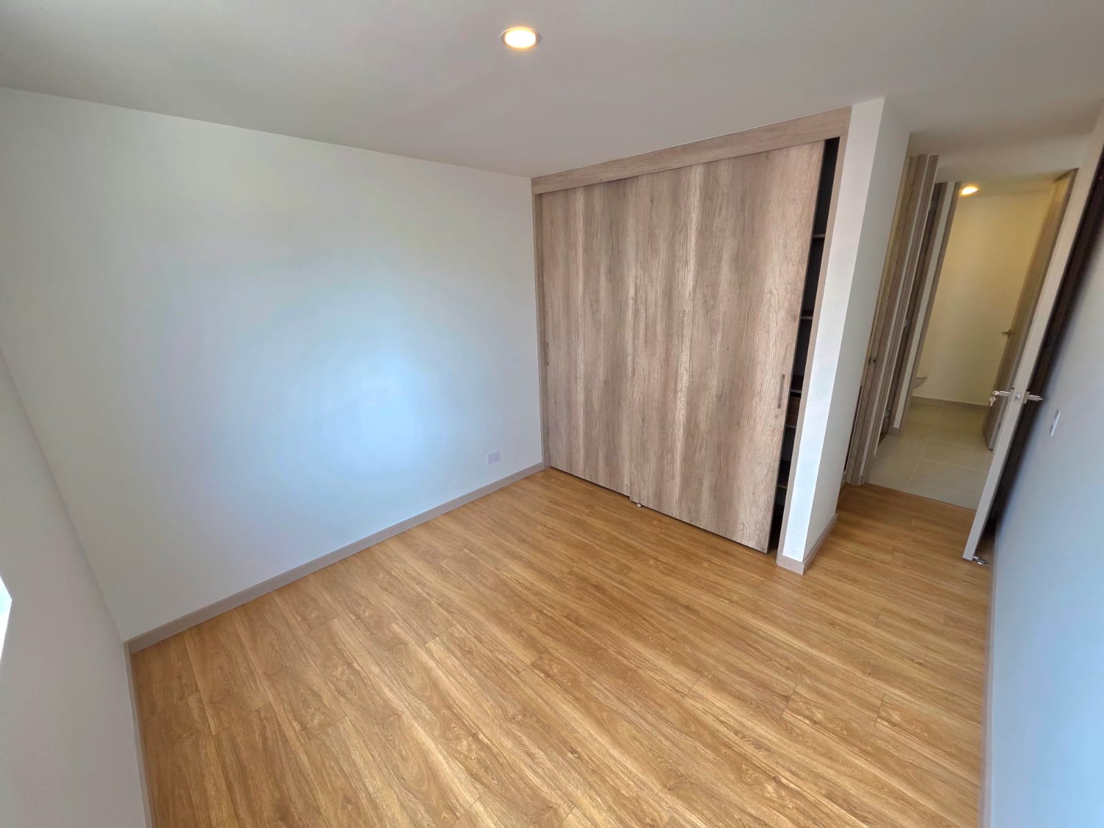 Apartamento en venta en Ciudad del Rio