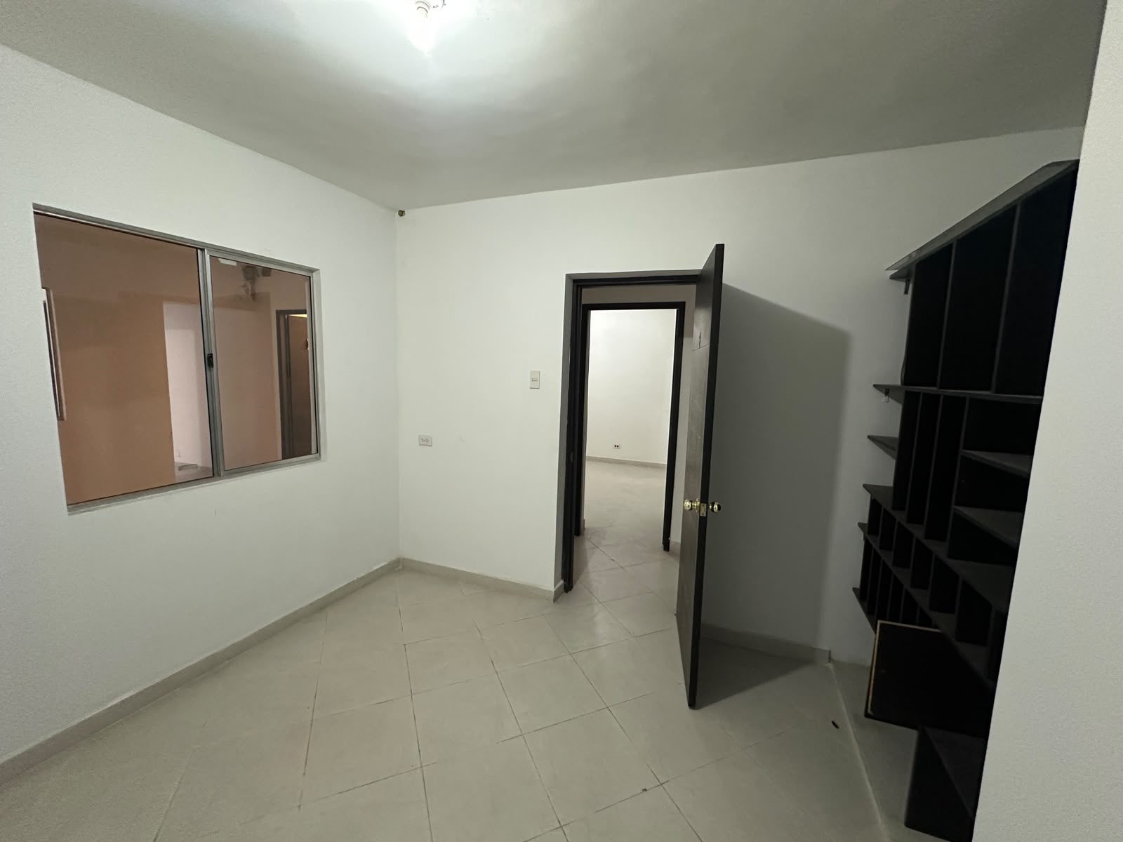 Local para arriendo en Manila El Poblado
