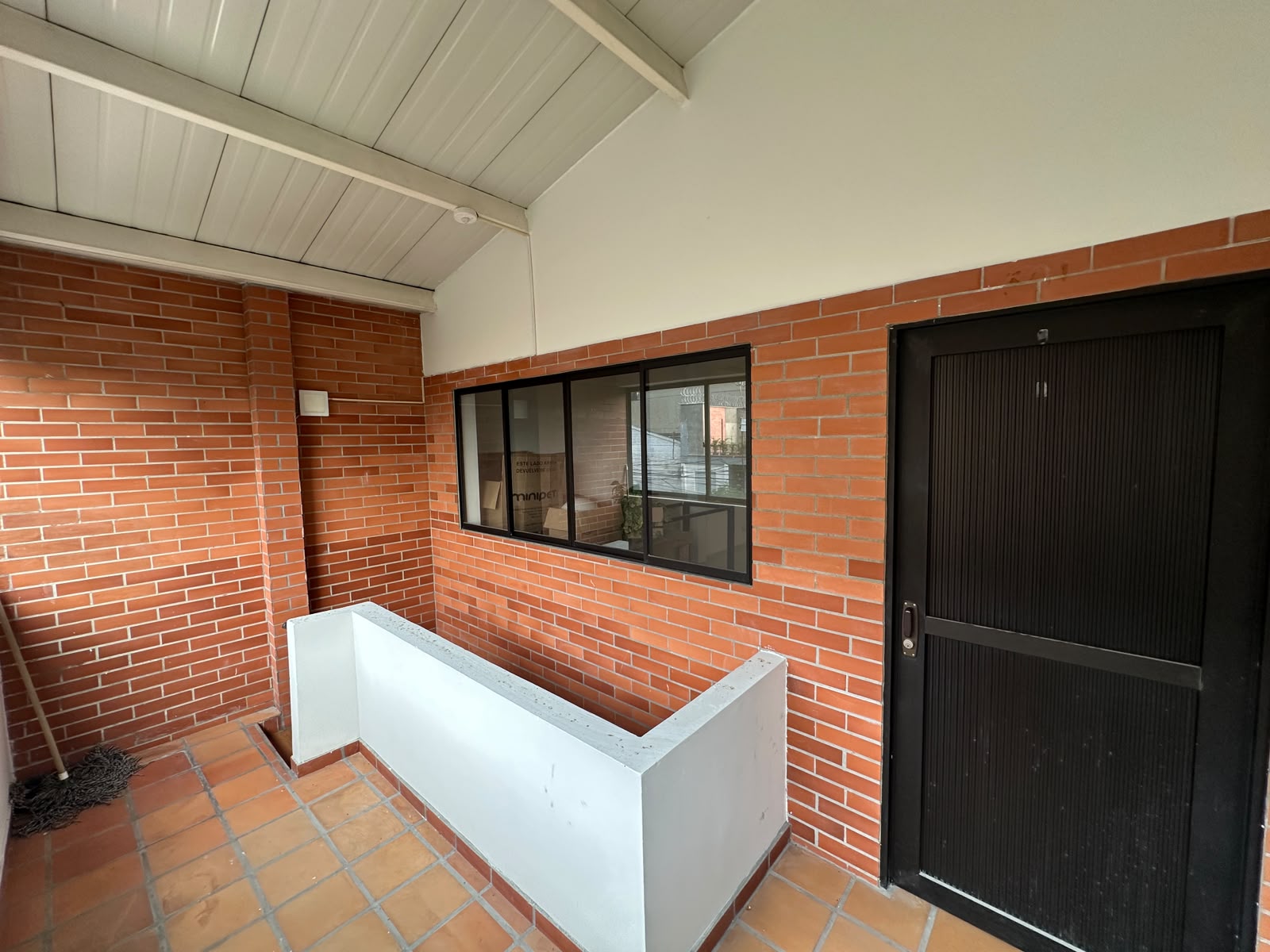 Oficina para arriendo en Manila El Poblado