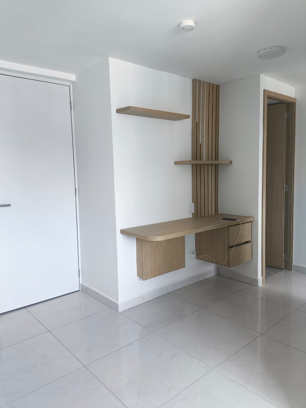 Apartamento en venta en Santa Ana, Bello