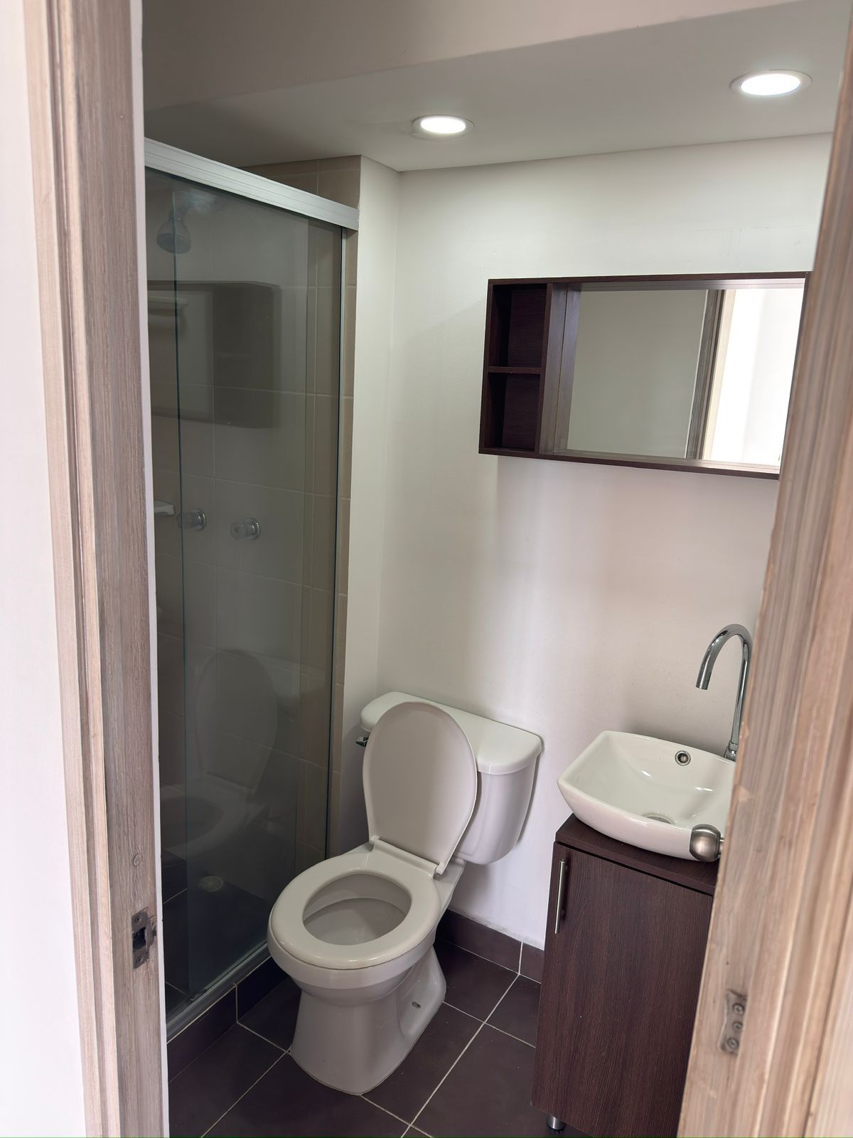 Apartamento en venta itagui sector barrio san Gabriel