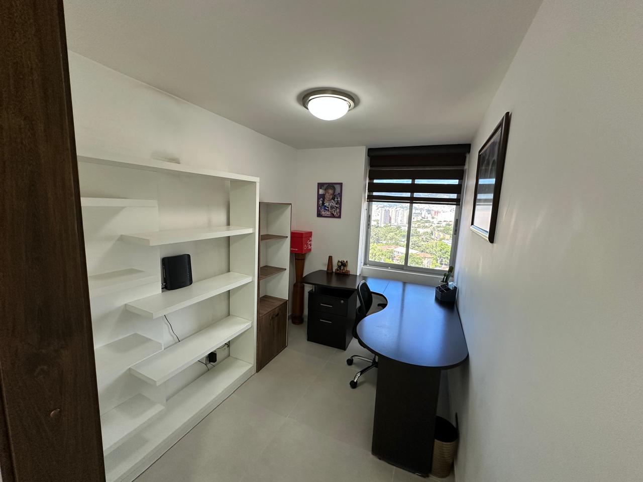 APARTAMENTO DUPLEX EN ARRIENDO SECTOR PILARICA