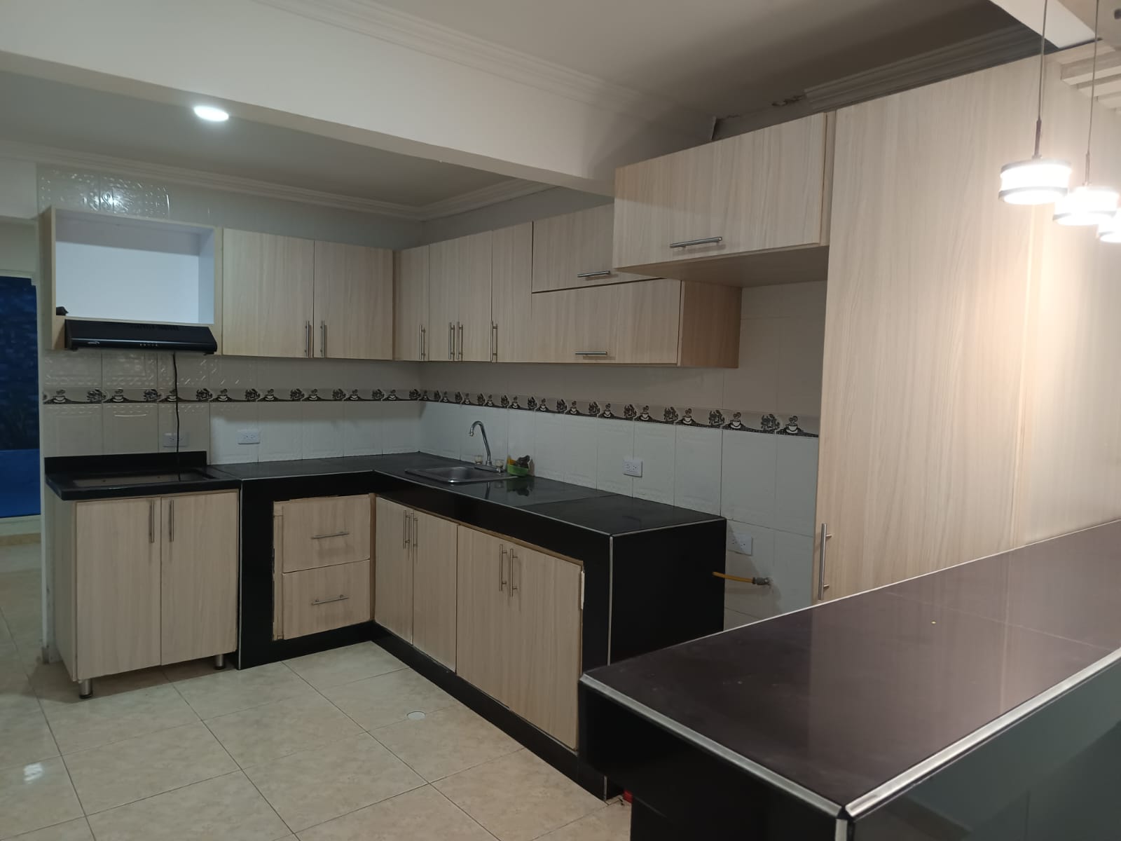 Venta de apartamento en Cartagena