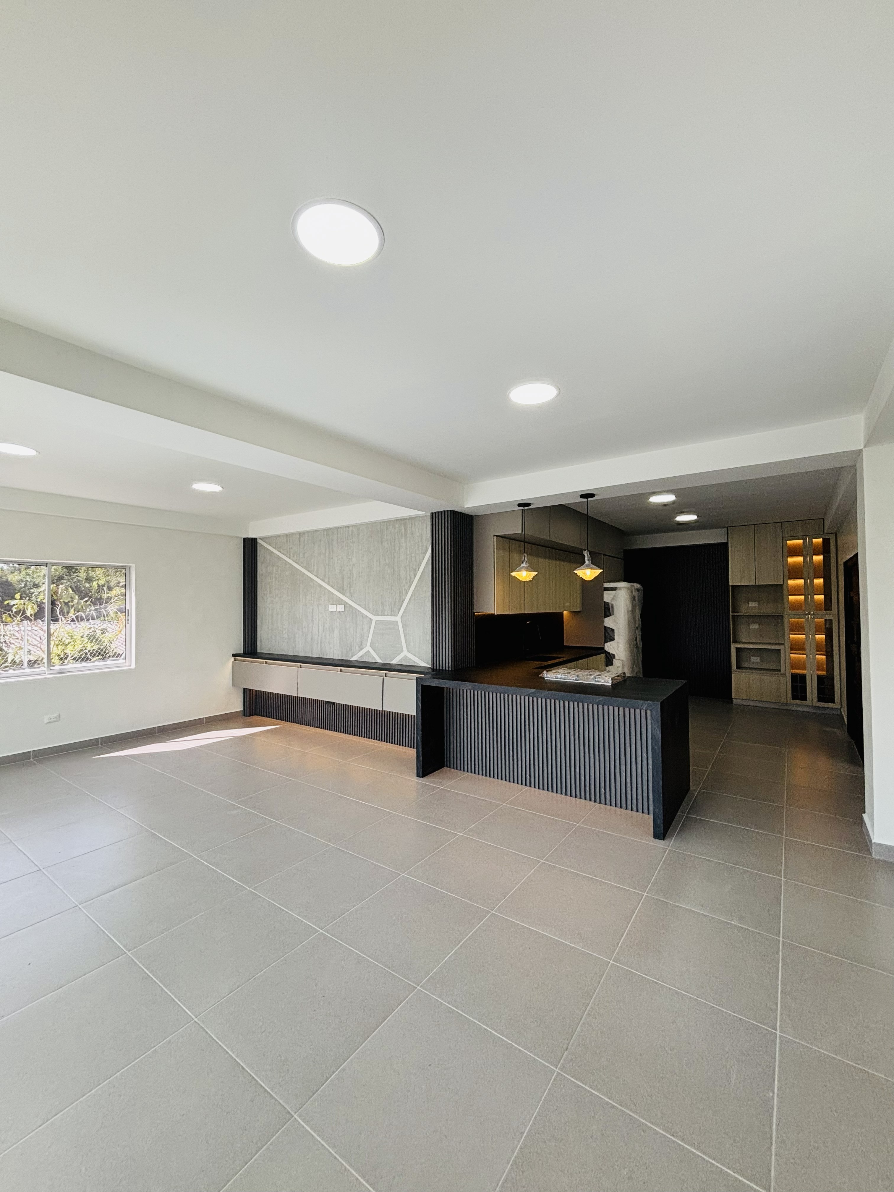 Venta de casa campestre en Rionegro Vereda La Mosca